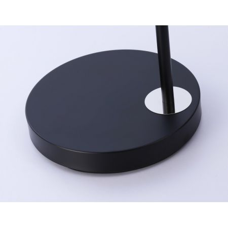 Торшер Ambrella Light TR97681