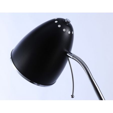 Торшер Ambrella Light TR97681