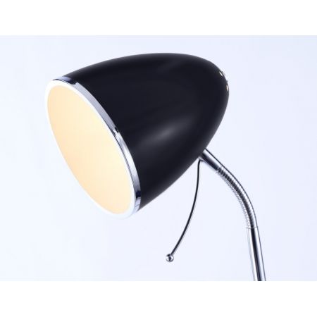 Торшер Ambrella Light TR97681