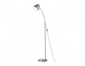 Торшер Ambrella Light TR97685