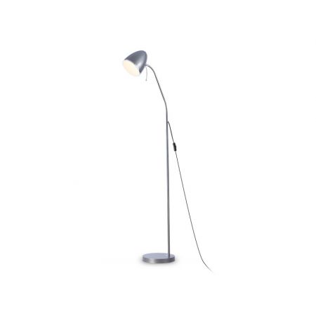 Торшер Ambrella Light TR97685