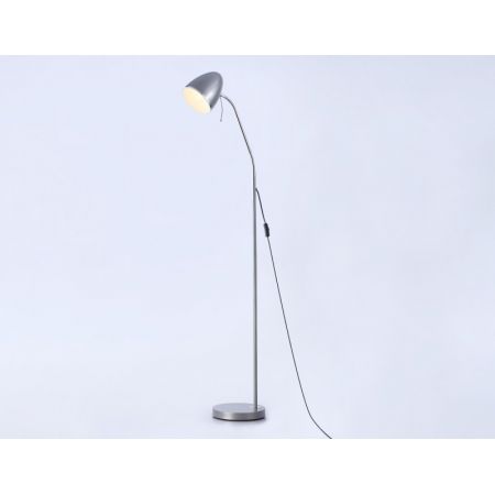 Торшер Ambrella Light TR97685