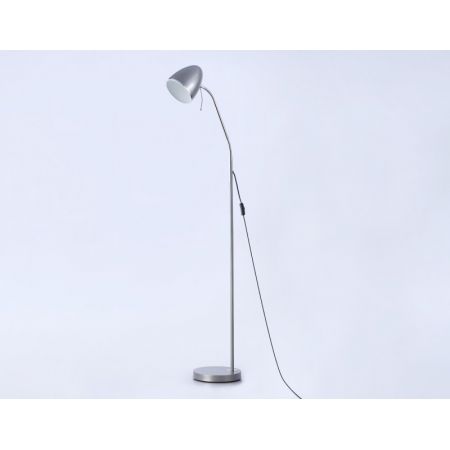 Торшер Ambrella Light TR97685