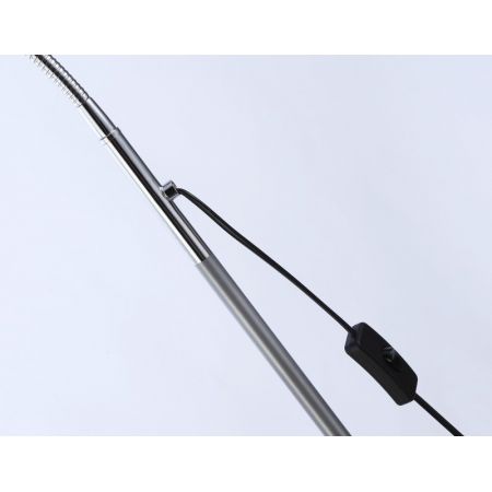 Торшер Ambrella Light TR97685