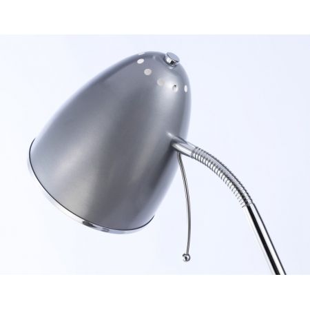 Торшер Ambrella Light TR97685