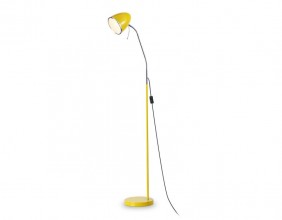 Торшер Ambrella Light TR97688