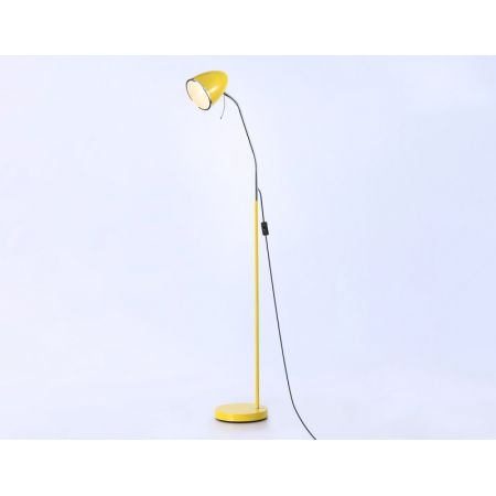 Торшер Ambrella Light TR97688
