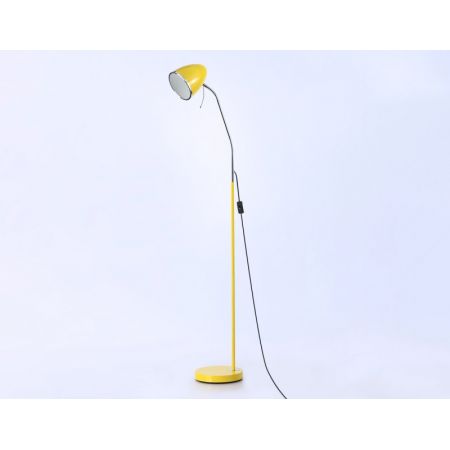 Торшер Ambrella Light TR97688