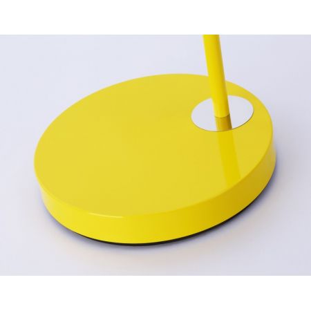 Торшер Ambrella Light TR97688