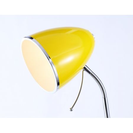 Торшер Ambrella Light TR97688