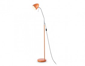 Торшер Ambrella Light TR97689