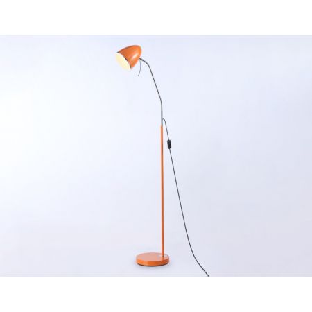 Торшер Ambrella Light TR97689