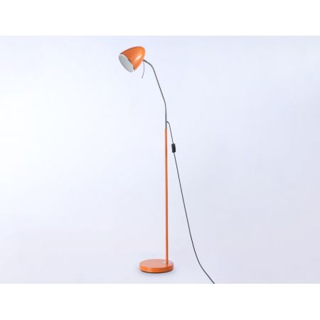 Торшер Ambrella Light TR97689