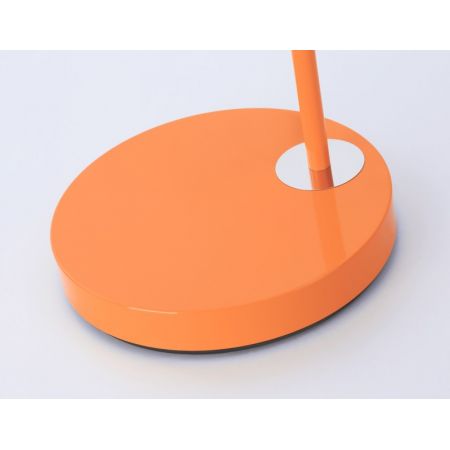 Торшер Ambrella Light TR97689