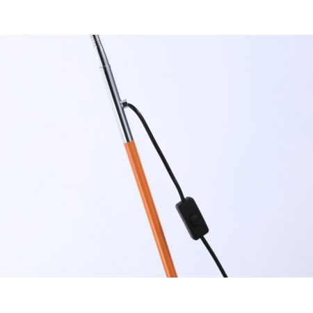 Торшер Ambrella Light TR97689