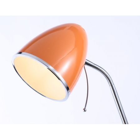 Торшер Ambrella Light TR97689