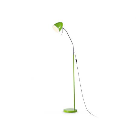 Торшер Ambrella Light TR97693