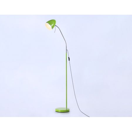 Торшер Ambrella Light TR97693
