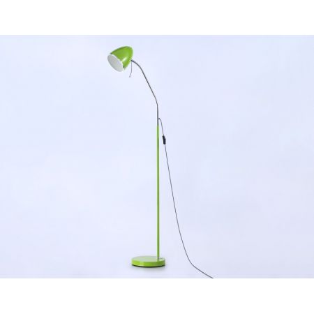 Торшер Ambrella Light TR97693