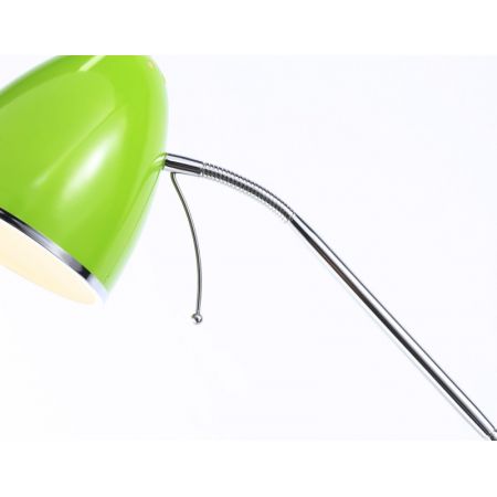 Торшер Ambrella Light TR97693