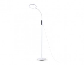 Торшер Ambrella Light TR97701