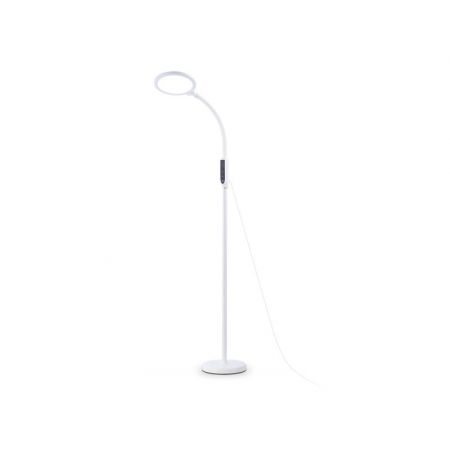 Торшер Ambrella Light TR97701
