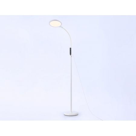 Торшер Ambrella Light TR97701