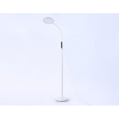 Торшер Ambrella Light TR97701