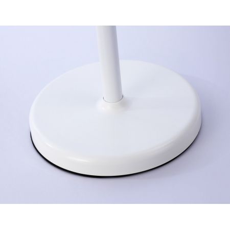Торшер Ambrella Light TR97701