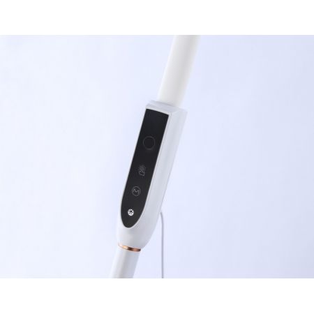 Торшер Ambrella Light TR97701