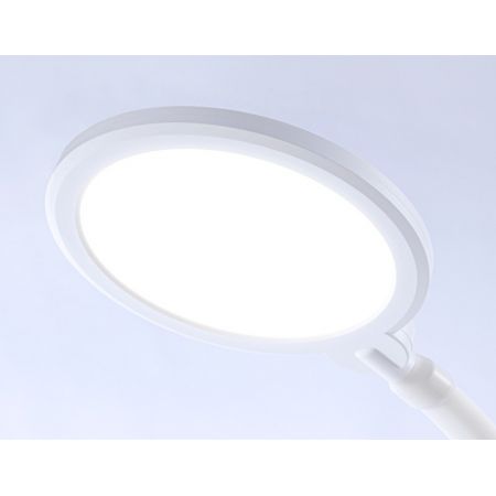 Торшер Ambrella Light TR97701