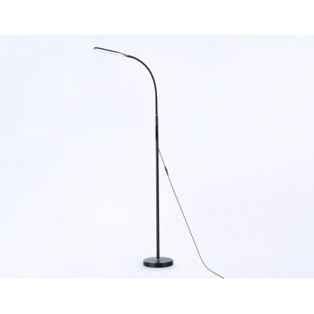 Торшер Ambrella Light TR97706