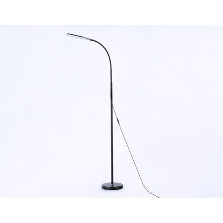Торшер Ambrella Light TR97706