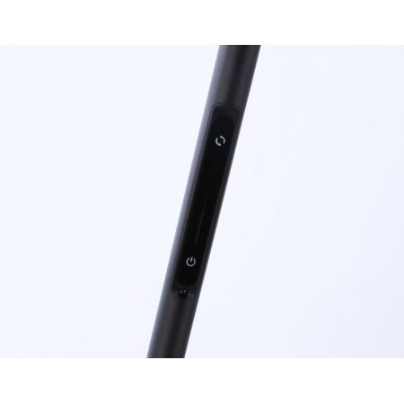 Торшер Ambrella Light TR97706