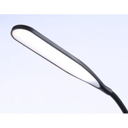 Торшер Ambrella Light TR97706