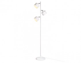 Торшер Ambrella Light TR8154