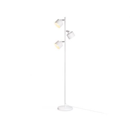 Торшер Ambrella Light TR8154