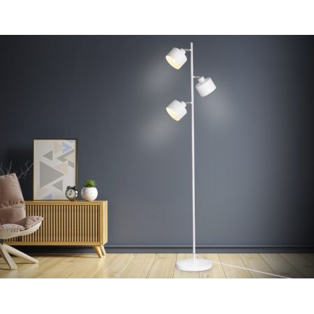 Торшер Ambrella Light TR8154