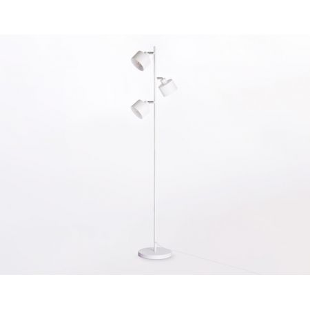 Торшер Ambrella Light TR8154
