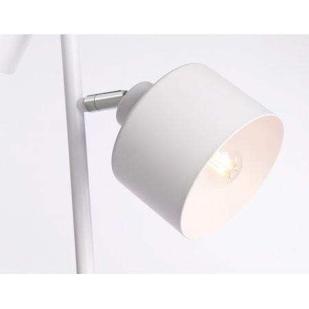 Торшер Ambrella Light TR8154