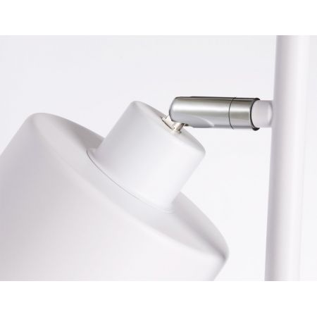 Торшер Ambrella Light TR8154