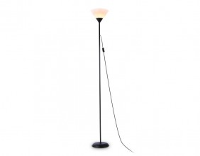 Торшер Ambrella Light TR97618