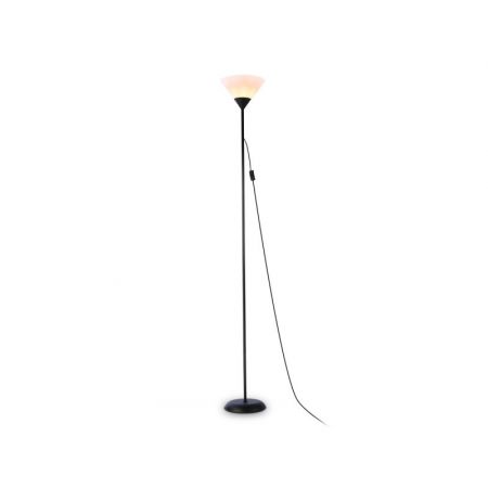 Торшер Ambrella Light TR97618
