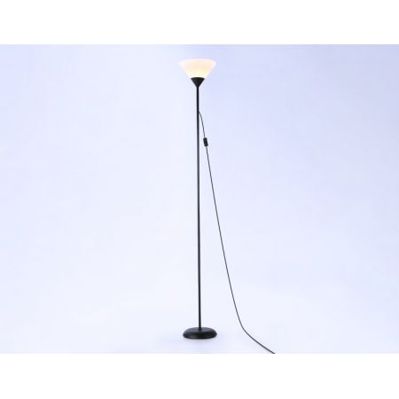 Торшер Ambrella Light TR97618