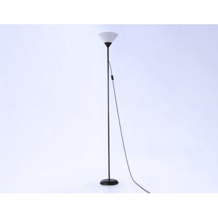 Торшер Ambrella Light TR97618