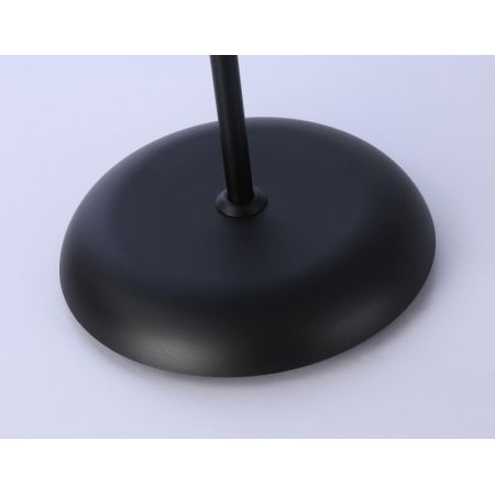 Торшер Ambrella Light TR97618