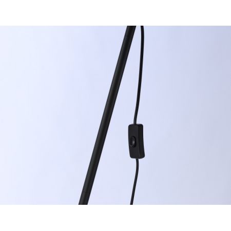 Торшер Ambrella Light TR97618