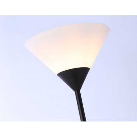 Торшер Ambrella Light TR97618