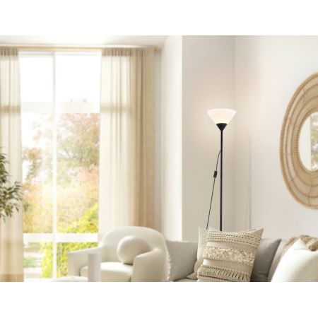 Торшер Ambrella Light TR97618