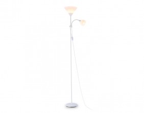 Торшер Ambrella Light TR97622